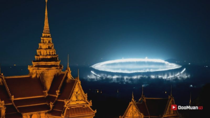 แท็กติกที่ทำให้พรีเมียร์ลีกยังเป็นลีกวัดละเอียดของทั้งเกมรุกและเกมรับ