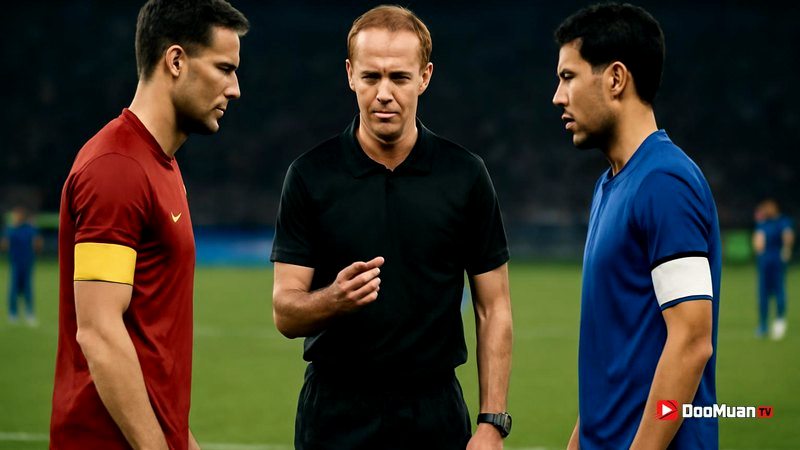 เซเรีย อา: ศิลปะเกมรับที่ยังทรงอิทธิพลไม่เสื่อมคลาย