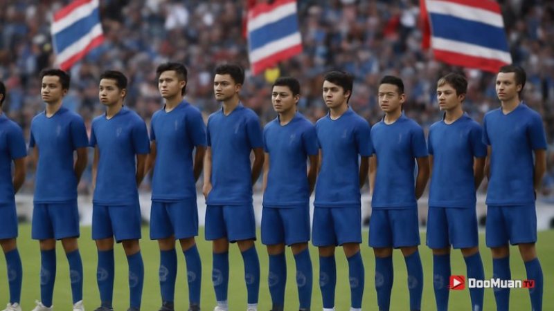 วิเคราะห์บอล โรม่า vs ไบเออร์ เลเวอร์คูเซ่น ศึกยูโรป้า ลีกวัดจังหวะเปลี่ยนเกมและความนิ่งในพื้นที่สุดท้าย